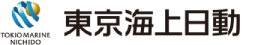 東京海上日動